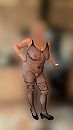 Keukenprinses, foto 2250x4000, 8 reacties, 54 stemmen