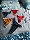 Keuze stress, foto 2448x3264, 22 reacties, 27 stemmen