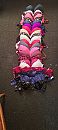 Keuze stress, foto 1802x4000, 2 reacties, 4 stemmen