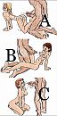 Keuzes, welke is favoriet?, foto 791x1600, 20 reacties, 12 stemmen