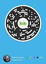 KiK, foto 1080x1498, 3 reacties, 13 stemmen