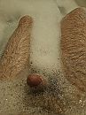 Kiekeboe, foto 3000x4000, 4 reacties, 10 stemmen