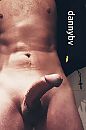 Kiekeboe!!, foto 1078x1617, 0 reacties, 8 stemmen