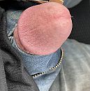 Kiekeboe, foto 1921x1929, 4 reacties, 15 stemmen