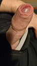 Kiekeboe, foto 2250x4000, 1 reacties, 7 stemmen