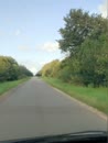 Kijk maar lekker, film 00:00:00, 4 reacties, 38 stemmen