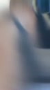 Kijk maar, film 00:00:00, 3 reacties, 20 stemmen