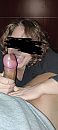 Kijk dan, foto 1800x4000, 4 reacties, 22 stemmen