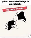 Kijk goed, foto 720x876, 1 reacties, 9 stemmen