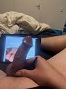Kijk hoe hard ik ben, foto 3000x4000, 6 reacties, 14 stemmen