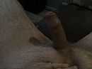 Kijk maar lekker, foto 3264x2448, 0 reacties, 1 stemmen