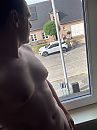 Kijk maar lekker hoor, foto 2320x3088, 3 reacties, 16 stemmen