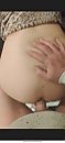 Kijk maar, foto 1440x3120, 2 reacties, 21 stemmen