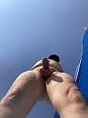 Kijken en bekeken worden, foto 2316x3088, 8 reacties, 21 stemmen