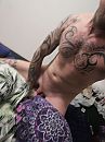 Kik is rrww, foto 768x1024, 2 reacties, 9 stemmen