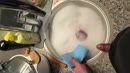 Kinky afwas, film 00:00:00, 3 reacties, 8 stemmen