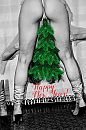 Kinky New Year!, foto 1200x1800, 25 reacties, 114 stemmen