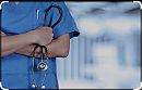Kinky (pseudo) dokter, foto 750x482, 1 reacties, 5 stemmen