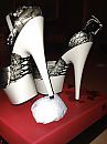 Kinky shoes, foto 1030x1368, 0 reacties, 2 stemmen