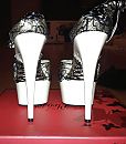 Kinky shoes, foto 1186x1346, 0 reacties, 4 stemmen