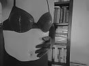 Kinky sunday,,,, foto 2592x1944, 1 reacties, 6 stemmen