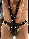 Kinky?, foto 3000x4000, 6 reacties, 8 stemmen