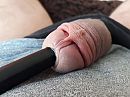 Kinky, foto 4000x3000, 10 reacties, 25 stemmen