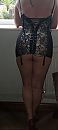 Kinky, foto 921x2048, 17 reacties, 52 stemmen
