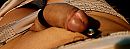 Kinky, foto 4000x1513, 2 reacties, 7 stemmen