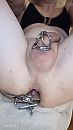 Kinky, foto 2250x4000, 1 reacties, 9 stemmen