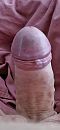 Kiss me, foto 1848x4000, 0 reacties, 6 stemmen