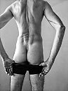 Kiss my …, foto 3000x4000, 0 reacties, 5 stemmen