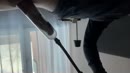 Klaar komen in de vacuüm, film 00:00:00, 6 reacties, 13 stemmen