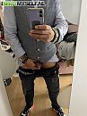 Klaar om te, foto 412x550, 2 reacties, 7 stemmen