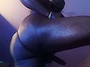 Klaar voor ;) #humpday, foto 1181x886, 1 reacties, 1 stemmen