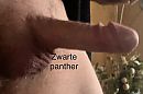 Klaar voor ….., foto 1930x1280, 1 reacties, 6 stemmen