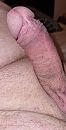 Klaar voor actie, foto 1748x3432, 8 reacties, 24 stemmen