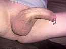Klaar voor een date, foto 4000x3000, 1 reacties, 7 stemmen