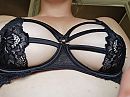 Klaar voor een date, foto 1472x1104, 46 reacties, 165 stemmen