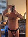 Klaar voor onze date, foto 480x640, 1 reacties, 16 stemmen