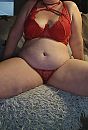 Klaar voor straks, foto 1090x1600, 5 reacties, 21 stemmen