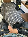 Klaar voor vertrek, maar, foto 3000x4000, 2 reacties, 4 stemmen