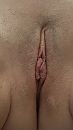 Klaar voor wat lekkers, foto 2250x4000, 23 reacties, 58 stemmen