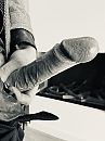 Klaar voor, foto 1310x1746, 7 reacties, 14 stemmen