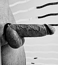 Klaar, foto 2736x3062, 3 reacties, 10 stemmen