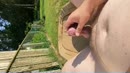 Klaarkomen in de tuin, film 00:00:00, 9 reacties, 15 stemmen