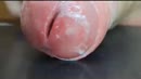 Klaarkomen in slowmo close up, film 00:00:00, 7 reacties, 15 stemmen