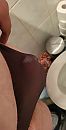 Klaarkomen voor bdsmduo, foto 988x1920, 6 reacties, 16 stemmen