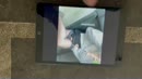 Klaarkomen, film 00:00:25, 3 reacties, 5 stemmen
