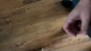 Kleddernat en stijf, film 00:00:00, 3 reacties, 8 stemmen